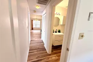 7830 Becket St, New Port Richey, FL 34653 - Photo 23