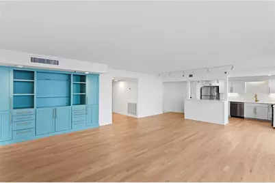 3301 Bayshore Boulevard #1904D, Tampa, FL 33629 - Photo 11