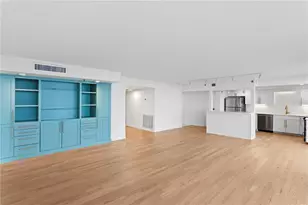 3301 Bayshore Blvd, Tampa, FL 33629 - Photo 11