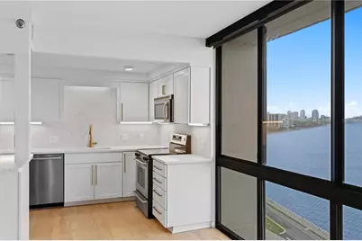 3301 Bayshore Boulevard #1904D, Tampa, FL 33629 - Photo 15