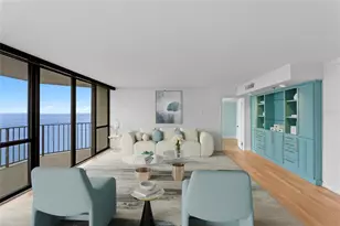 3301 Bayshore Blvd, Tampa, FL 33629 - Photo 5