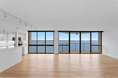 3301 Bayshore Boulevard #1904D, Tampa, FL 33629 - Photo 7