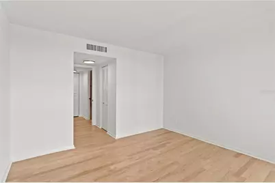 3301 Bayshore Boulevard #1904D, Tampa, FL 33629 - Photo 31