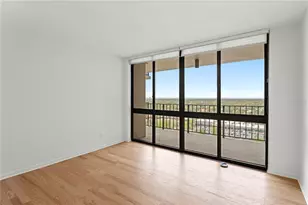 3301 Bayshore Blvd, Tampa, FL 33629 - Photo 29