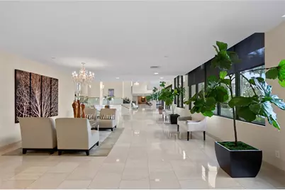 3301 Bayshore Boulevard #1904D, Tampa, FL 33629 - Photo 45