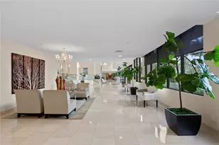 3301 Bayshore Blvd, Tampa, FL 33629 - Photo 45