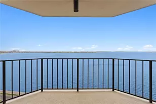 3301 Bayshore Blvd, Tampa, FL 33629 - Photo 9