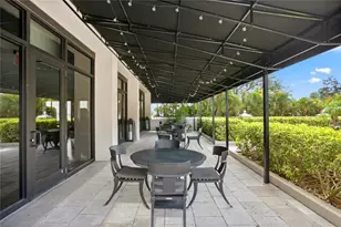 3301 Bayshore Blvd, Tampa, FL 33629 - Photo 55