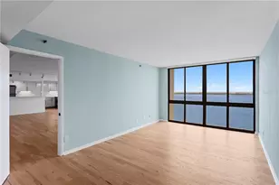 3301 Bayshore Blvd, Tampa, FL 33629 - Photo 21