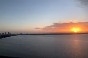 3301 Bayshore Blvd, Tampa, FL 33629 - Photo 39