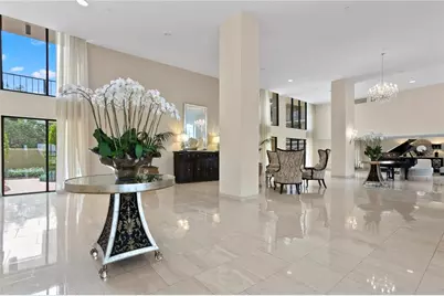 3301 Bayshore Boulevard #1904D, Tampa, FL 33629 - Photo 41