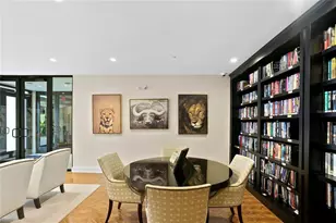 3301 Bayshore Blvd, Tampa, FL 33629 - Photo 47