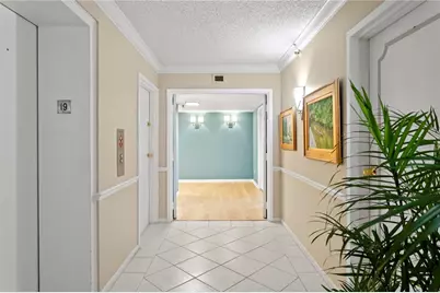 3301 Bayshore Boulevard #1904D, Tampa, FL 33629 - Photo 3