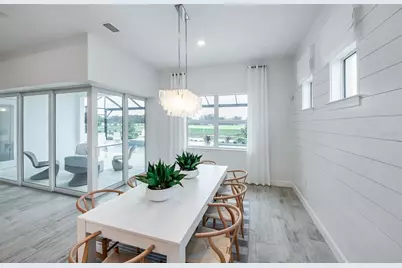 26616 Bering Drive, Englewood, FL 34223 - Photo 11