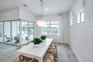 26616 Bering Dr, Englewood, FL 34223 - Photo 11