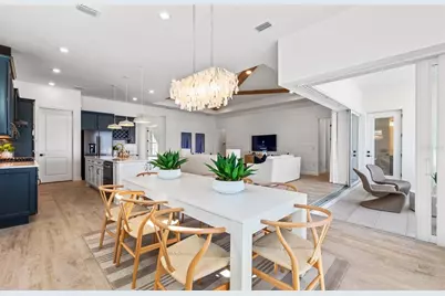 26616 Bering Drive, Englewood, FL 34223 - Photo 9