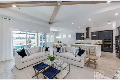 26616 Bering Drive, Englewood, FL 34223 - Photo 7