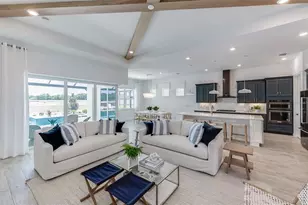 26616 Bering Dr, Englewood, FL 34223 - Photo 7