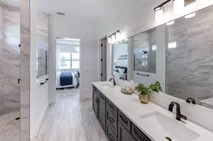 26616 Bering Dr, Englewood, FL 34223 - Photo 25