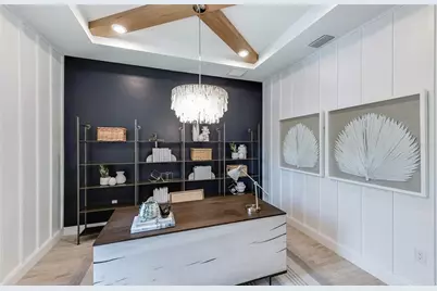 26616 Bering Drive, Englewood, FL 34223 - Photo 3