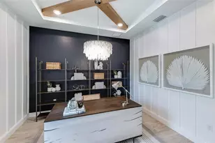 26616 Bering Dr, Englewood, FL 34223 - Photo 3