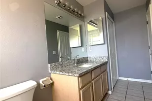 8839 Greenleaf Ct, Port Richey, FL 34668 - Photo 19