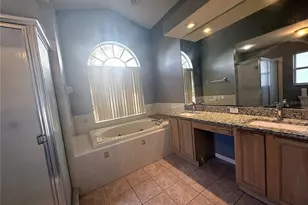 8839 Greenleaf Ct, Port Richey, FL 34668 - Photo 15