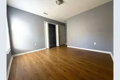 8839 Greenleaf Court, Port Richey, FL 34668 - Photo 23