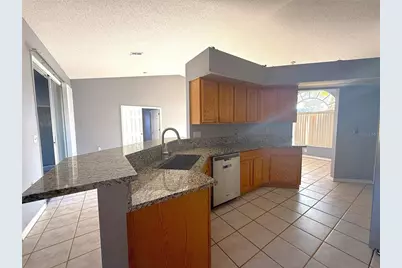 8839 Greenleaf Court, Port Richey, FL 34668 - Photo 3