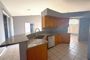 8839 Greenleaf Ct, Port Richey, FL 34668 - Photo 3