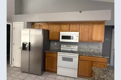 8839 Greenleaf Court, Port Richey, FL 34668 - Photo 5