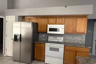 8839 Greenleaf Ct, Port Richey, FL 34668 - Photo 5