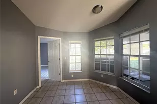 8839 Greenleaf Ct, Port Richey, FL 34668 - Photo 11