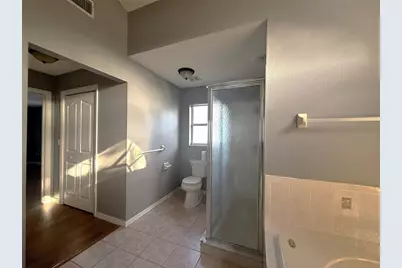 8839 Greenleaf Court, Port Richey, FL 34668 - Photo 17