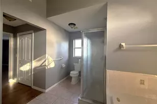 8839 Greenleaf Ct, Port Richey, FL 34668 - Photo 17