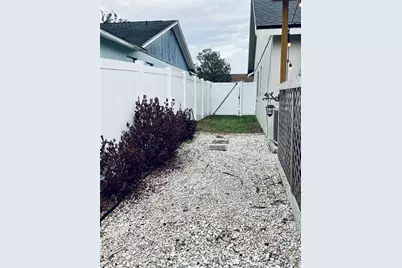 525 Rapid Falls Drive, Brandon, FL 33511 - Photo 5