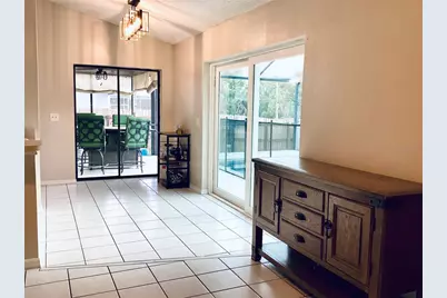 525 Rapid Falls Drive, Brandon, FL 33511 - Photo 17