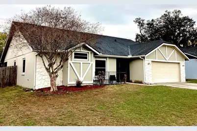 525 Rapid Falls Drive, Brandon, FL 33511 - Photo 1