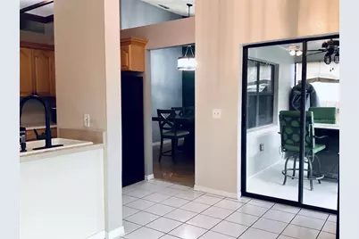 525 Rapid Falls Drive, Brandon, FL 33511 - Photo 17