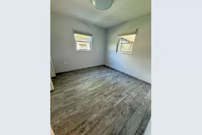 4546 Edith Street, New Port Richey, FL 34652 - Photo 11