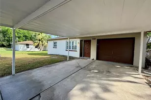 4546 Edith St, New Port Richey, FL 34652 - Photo 3