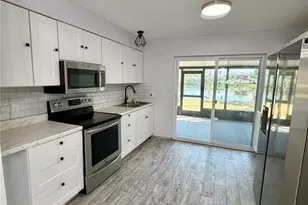 4546 Edith St, New Port Richey, FL 34652 - Photo 5