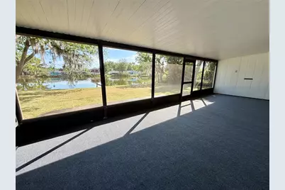 4546 Edith Street, New Port Richey, FL 34652 - Photo 15