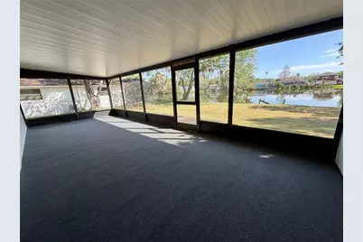 4546 Edith Street, New Port Richey, FL 34652 - Photo 13