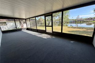 4546 Edith St, New Port Richey, FL 34652 - Photo 13