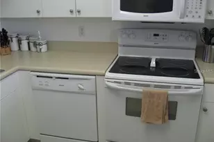 8342 Bernwood Cove Loop, Fort Myers, FL 33966 - Photo 7