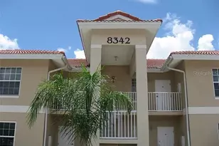 8342 Bernwood Cove Loop, Fort Myers, FL 33966 - Photo 1