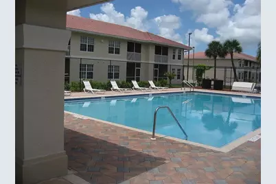 8342 Bernwood Cove Loop #804, Fort Myers, FL 33966 - Photo 13