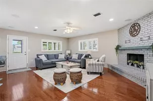 2817 Fleeman Rd, Palm Harbor, FL 34683 - Photo 11