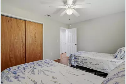 2817 Fleeman Road, Palm Harbor, FL 34683 - Photo 33